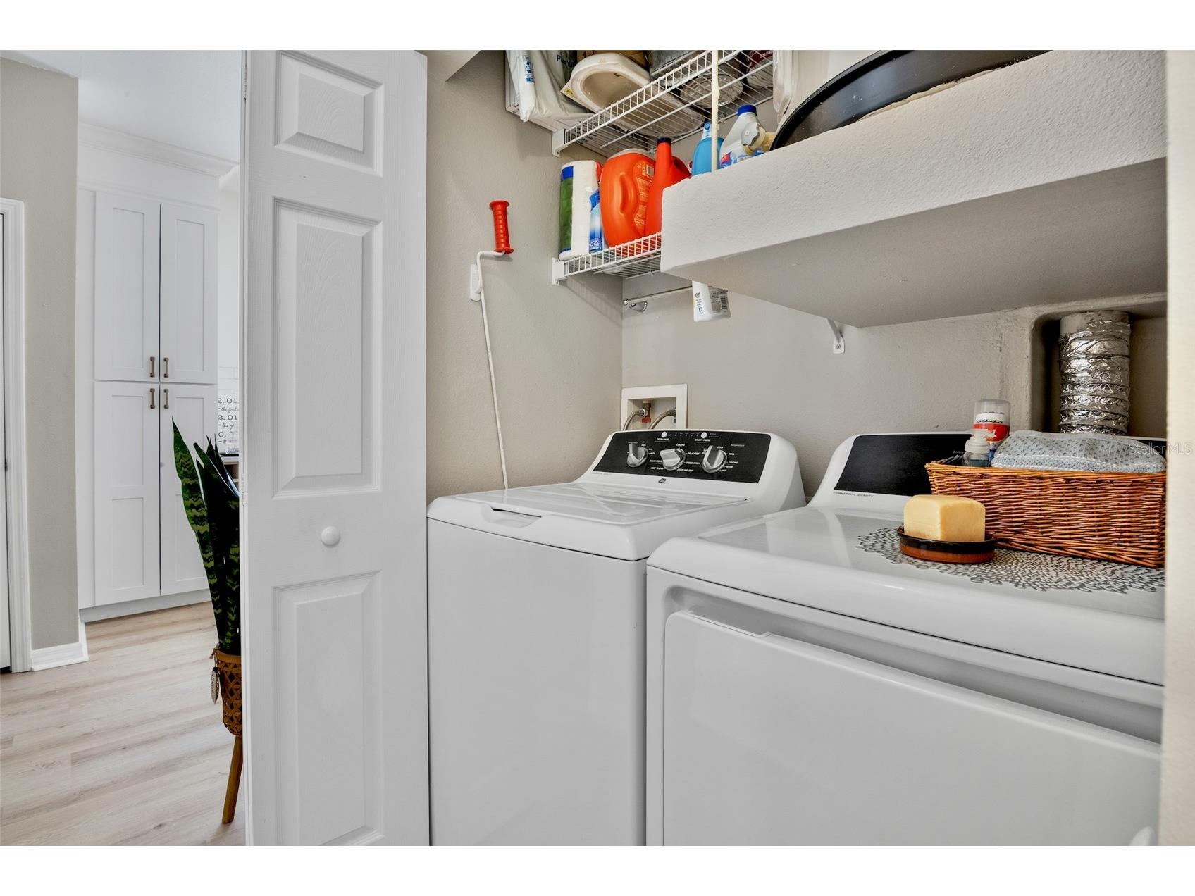 7589 Plantation Circle Bradenton FL 34201 TB8471400 image14