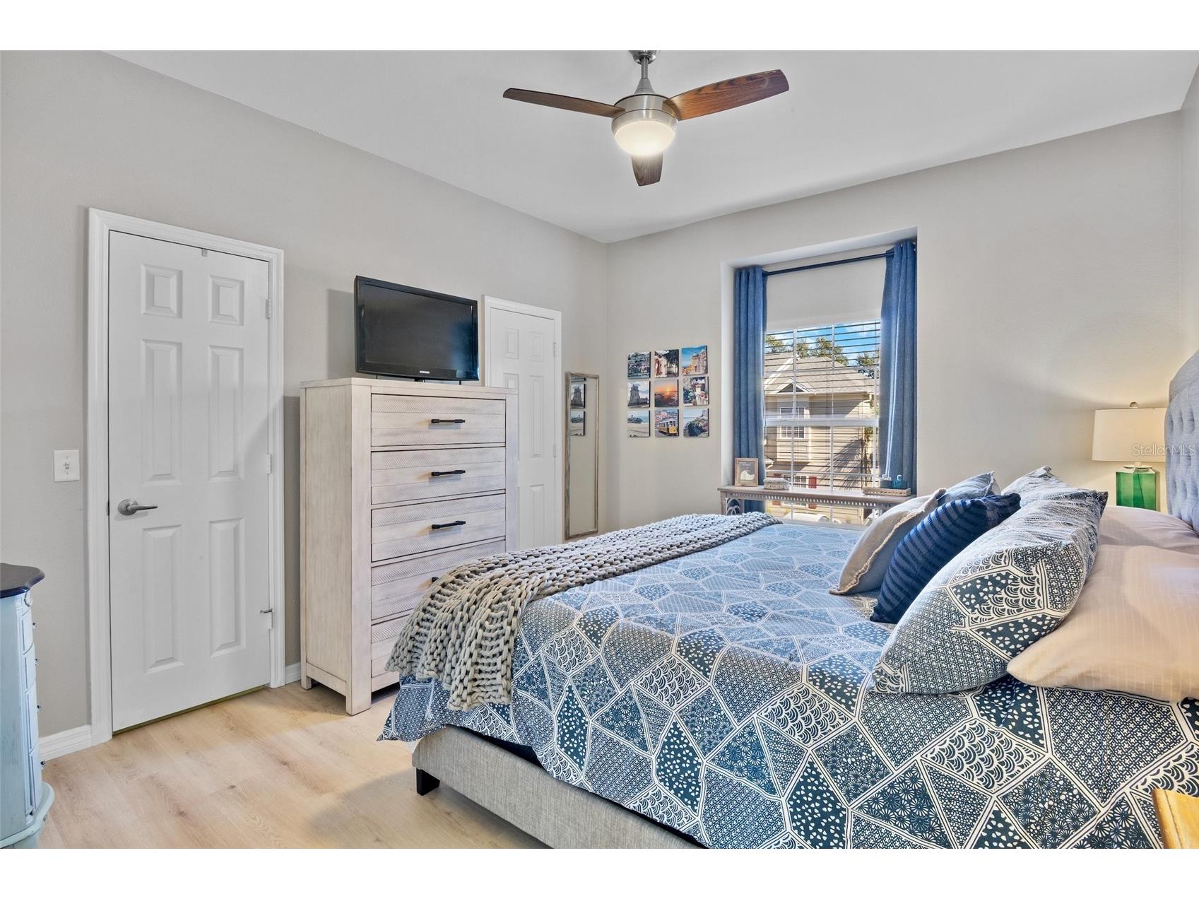 7589 Plantation Circle Bradenton FL 34201 TB8471400 image15