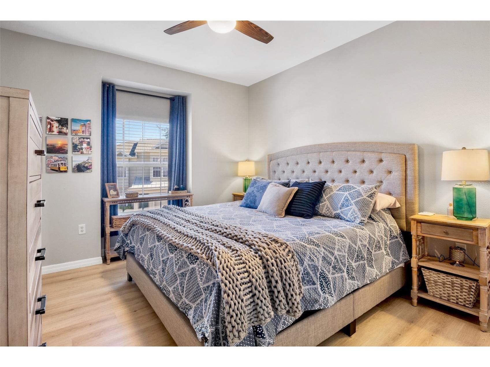 7589 Plantation Circle Bradenton FL 34201 TB8471400 image16