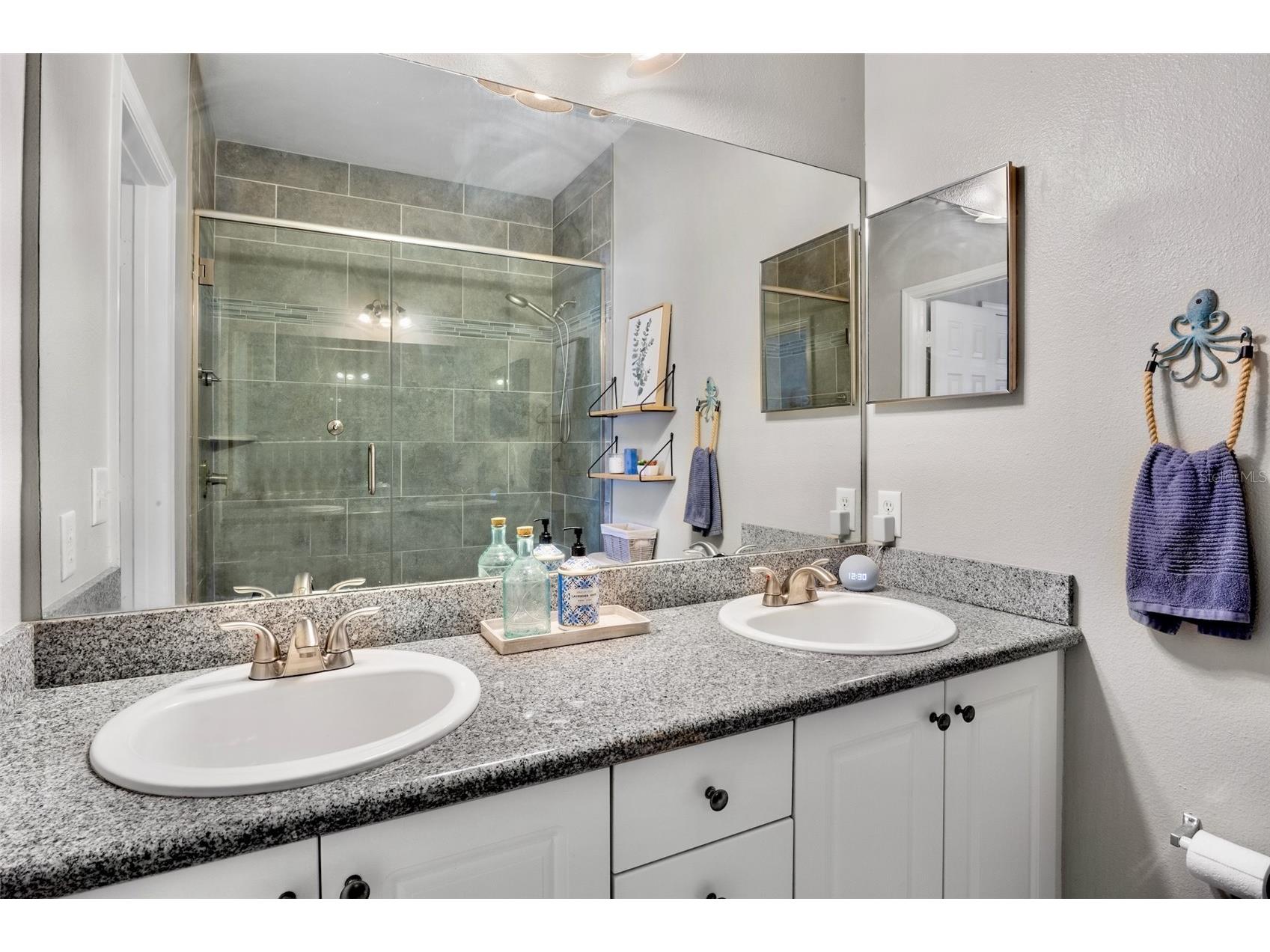 7589 Plantation Circle Bradenton FL 34201 TB8471400 image18