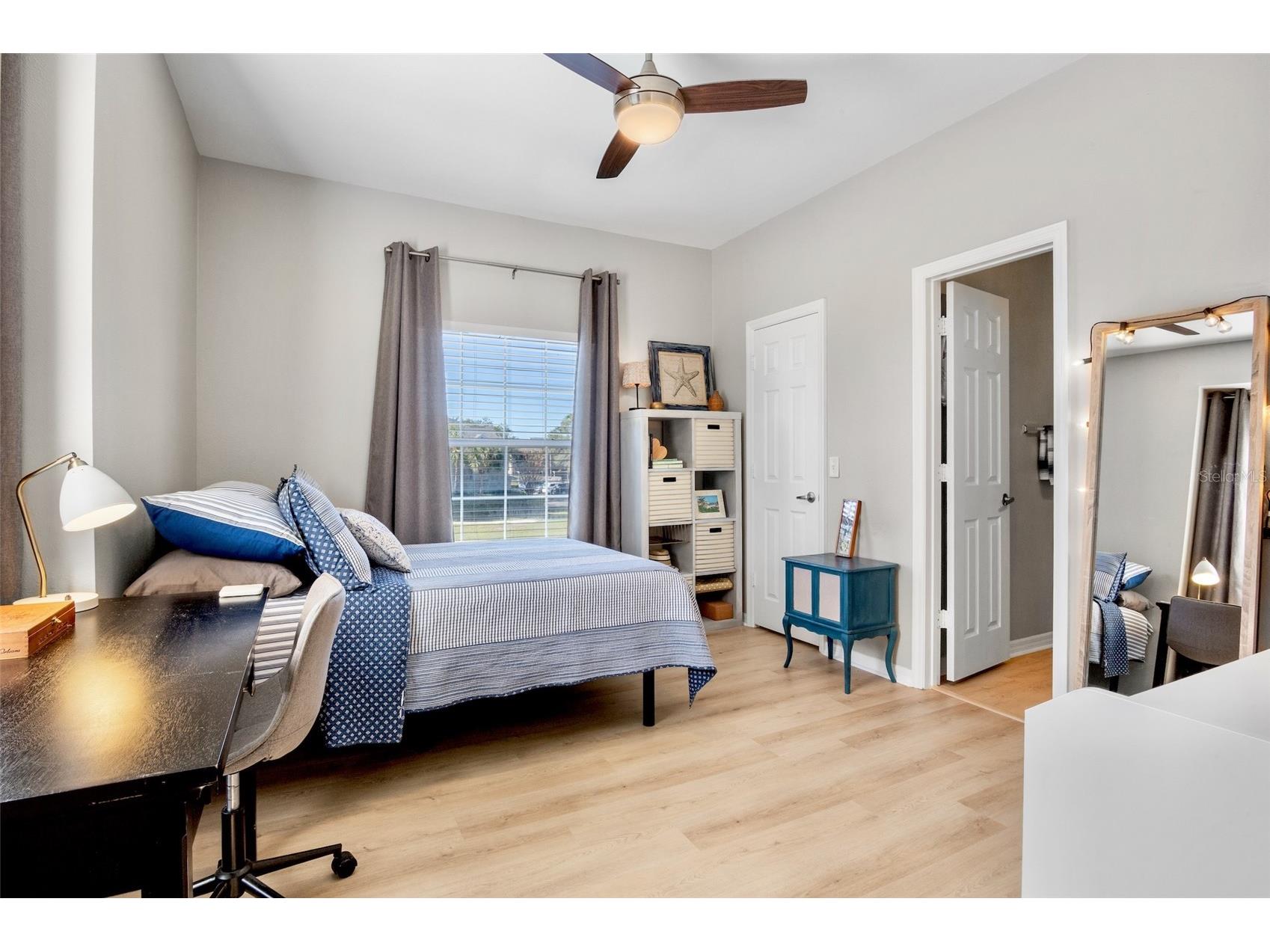 7589 Plantation Circle Bradenton FL 34201 TB8471400 image19