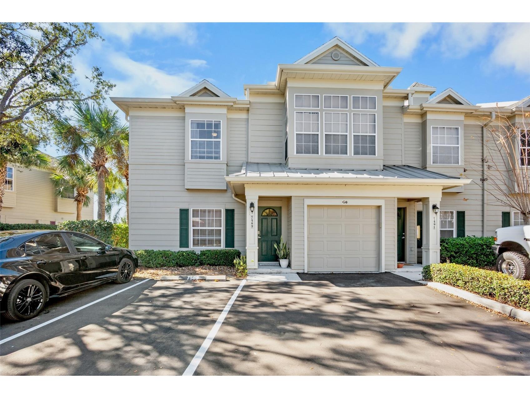 7589 Plantation Circle Bradenton FL 34201 TB8471400 image2