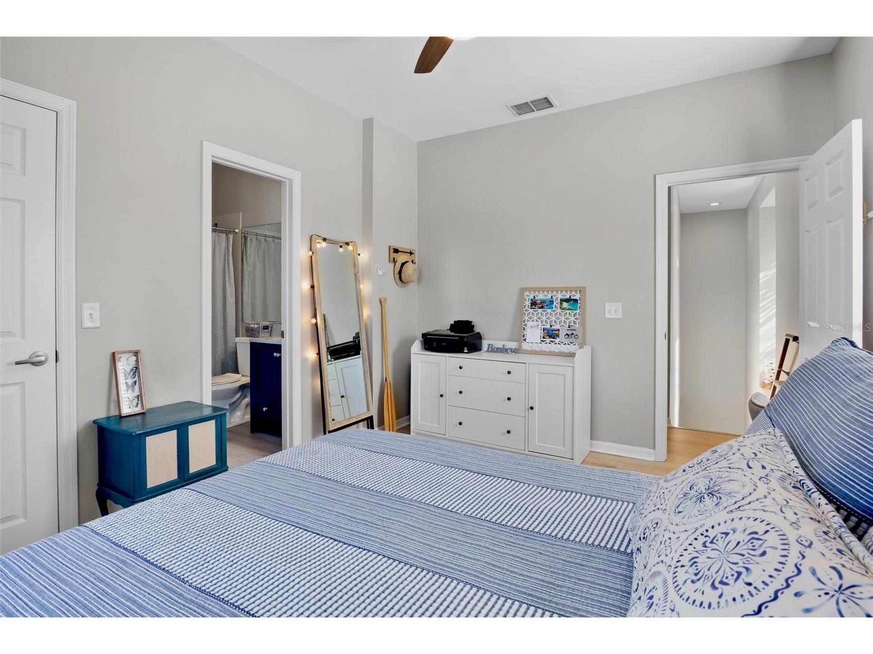 7589 Plantation Circle Bradenton FL 34201 TB8471400 image21