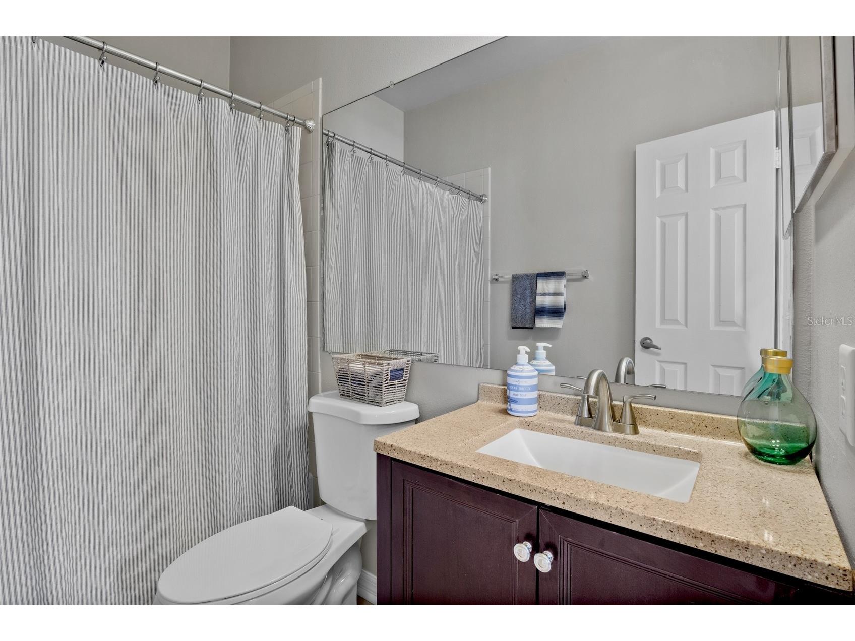 7589 Plantation Circle Bradenton FL 34201 TB8471400 image22