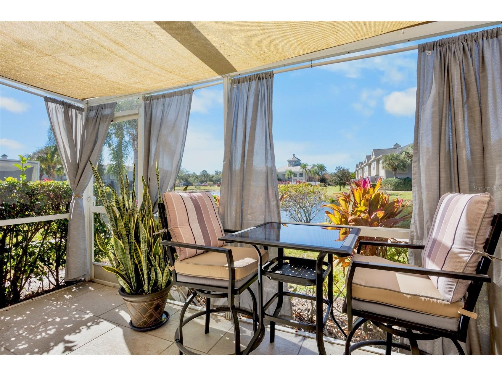 7589 Plantation Circle Bradenton FL 34201 TB8471400 image23