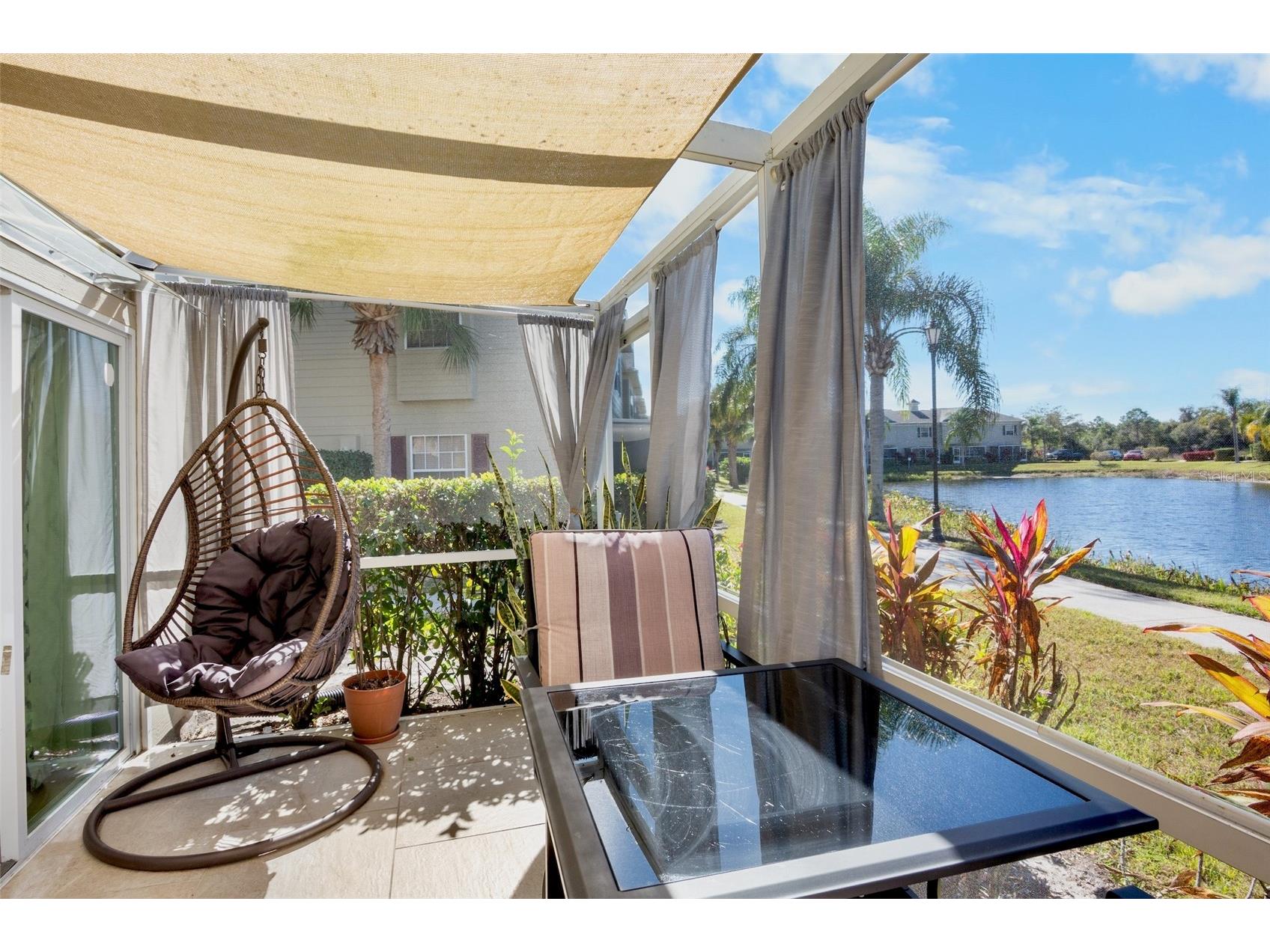 7589 Plantation Circle Bradenton FL 34201 TB8471400 image24