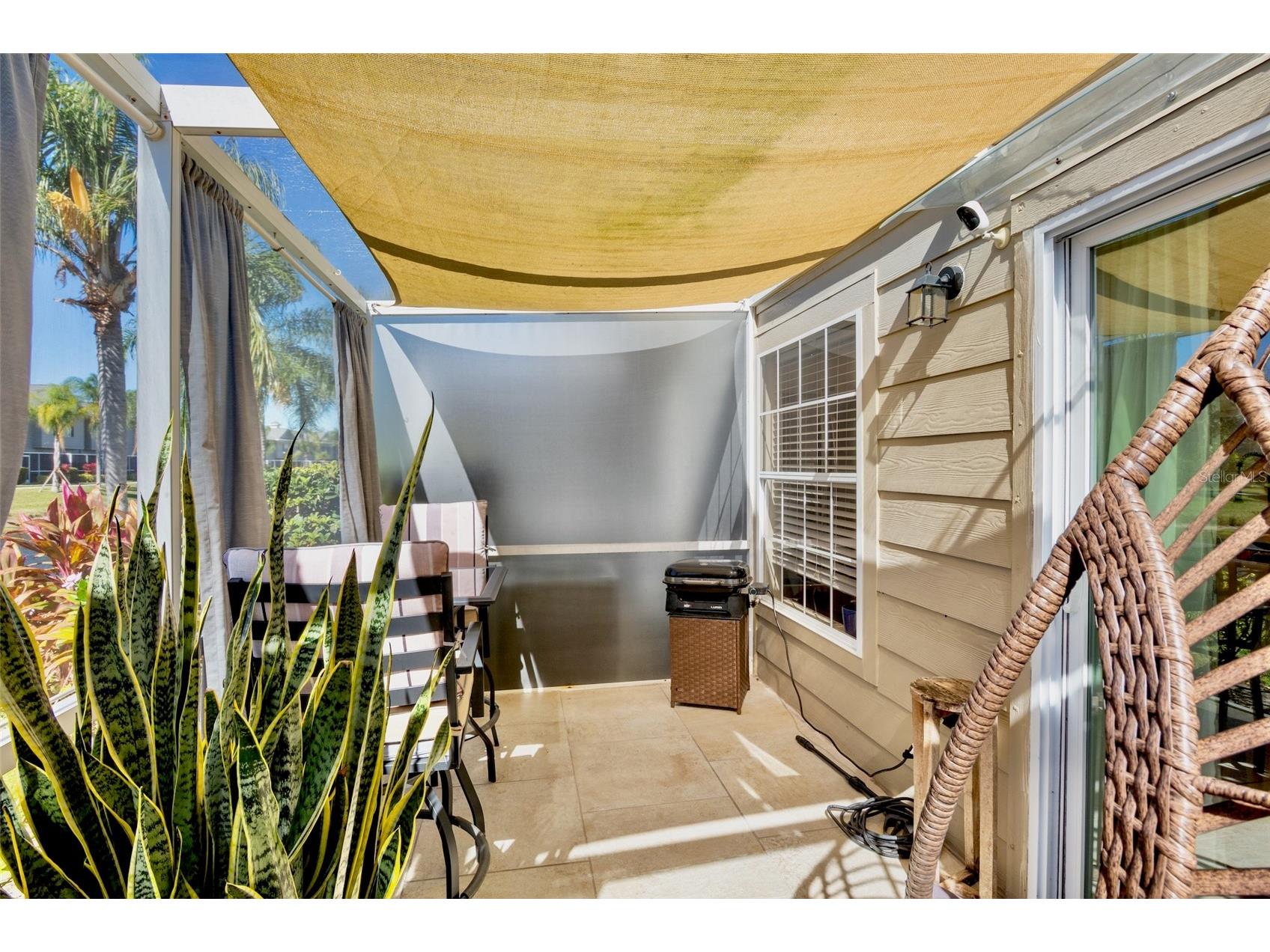 7589 Plantation Circle Bradenton FL 34201 TB8471400 image25