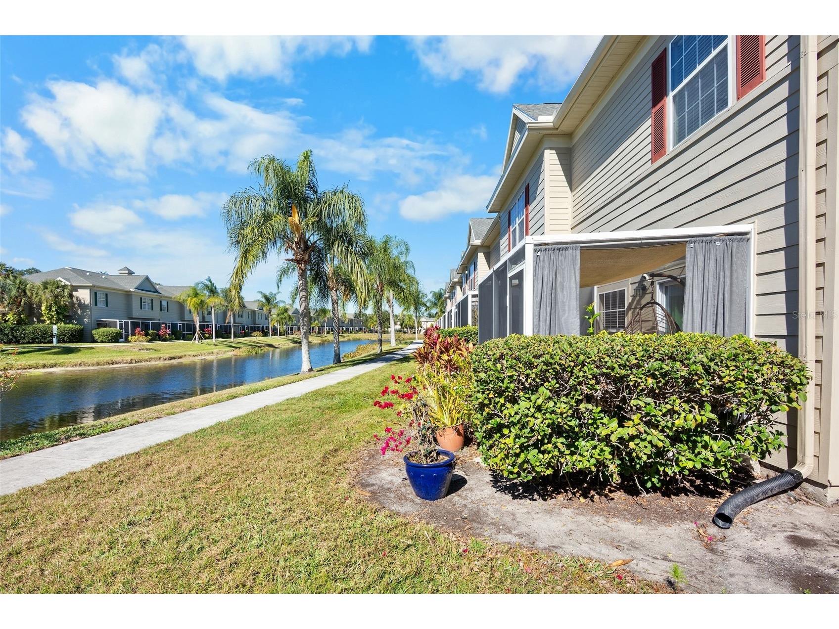 7589 Plantation Circle Bradenton FL 34201 TB8471400 image27
