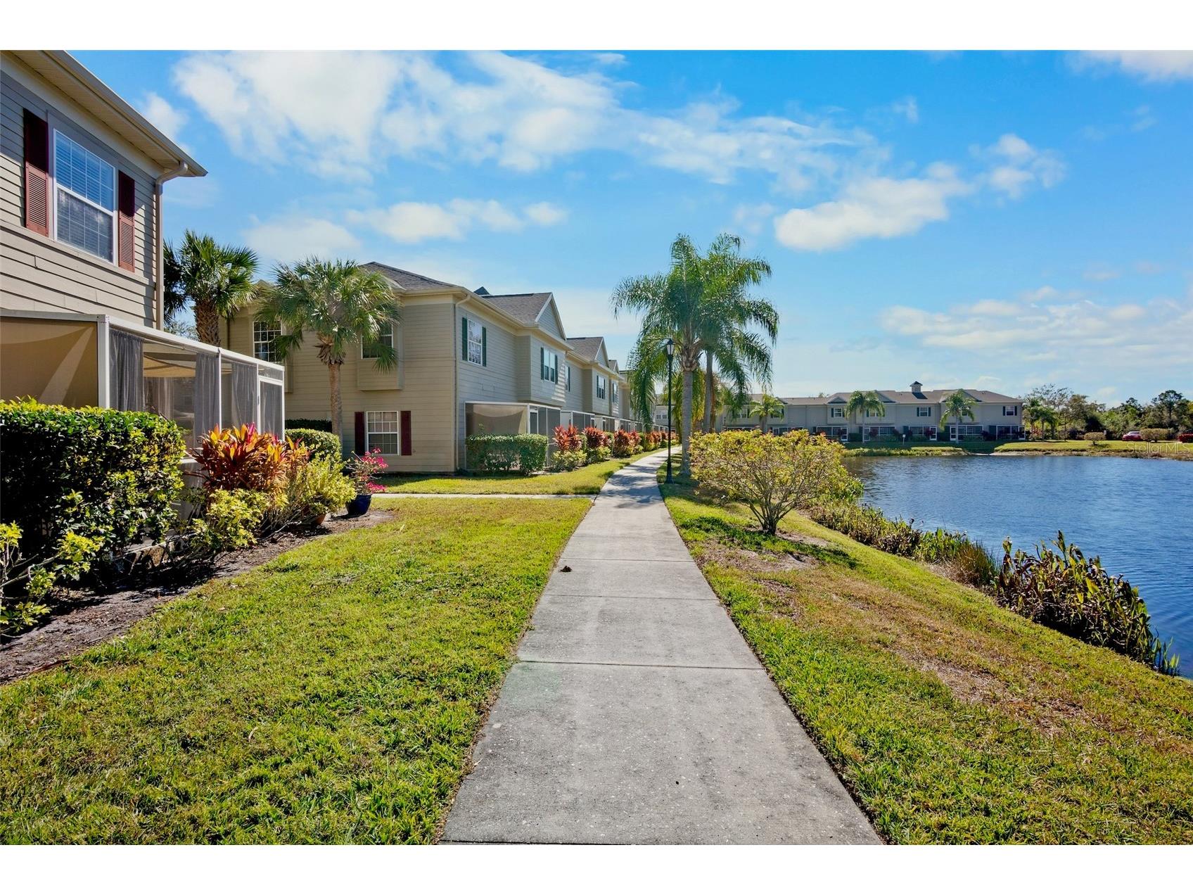 7589 Plantation Circle Bradenton FL 34201 TB8471400 image28