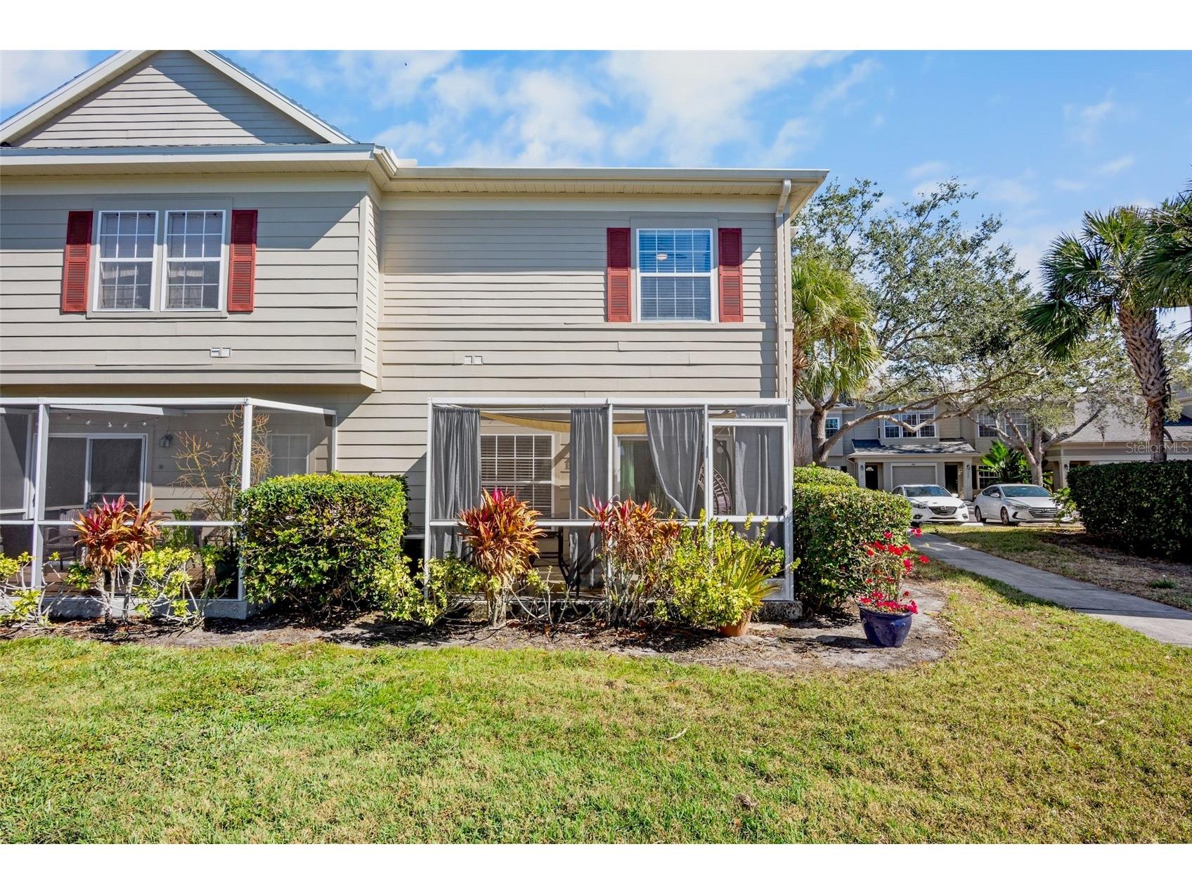 7589 Plantation Circle Bradenton FL 34201 TB8471400 image29