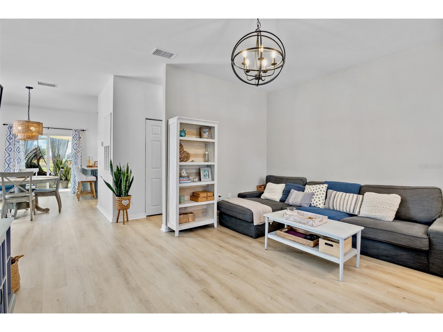 7589 Plantation Circle Bradenton FL 34201 TB8471400 image4