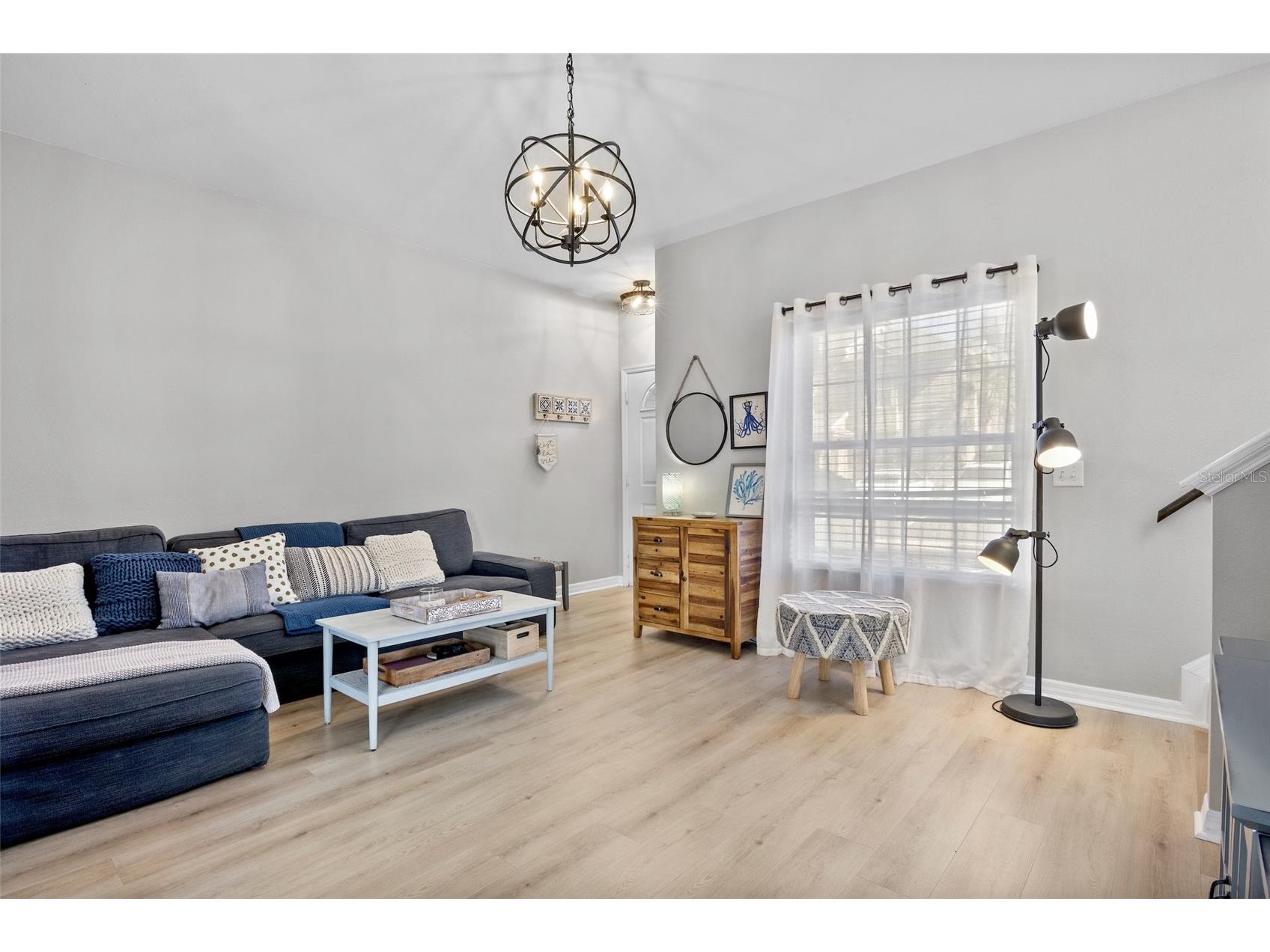 7589 Plantation Circle Bradenton FL 34201 TB8471400 image5