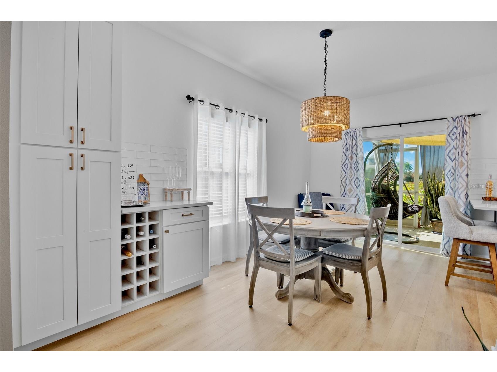 7589 Plantation Circle Bradenton FL 34201 TB8471400 image6