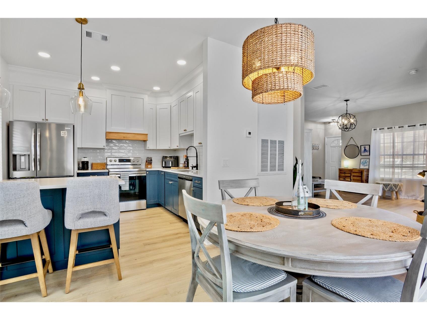 7589 Plantation Circle Bradenton FL 34201 TB8471400 image7