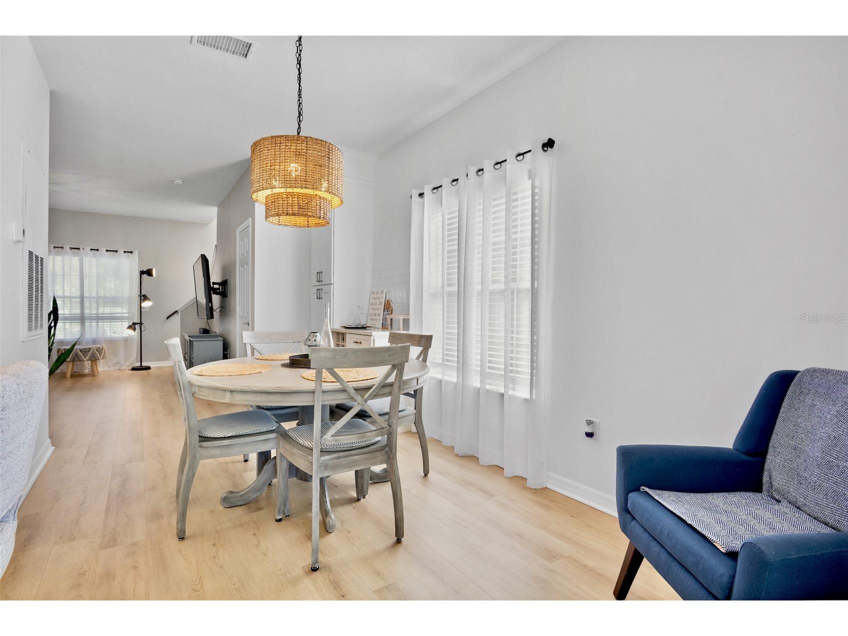 7589 Plantation Circle Bradenton FL 34201 TB8471400 image8