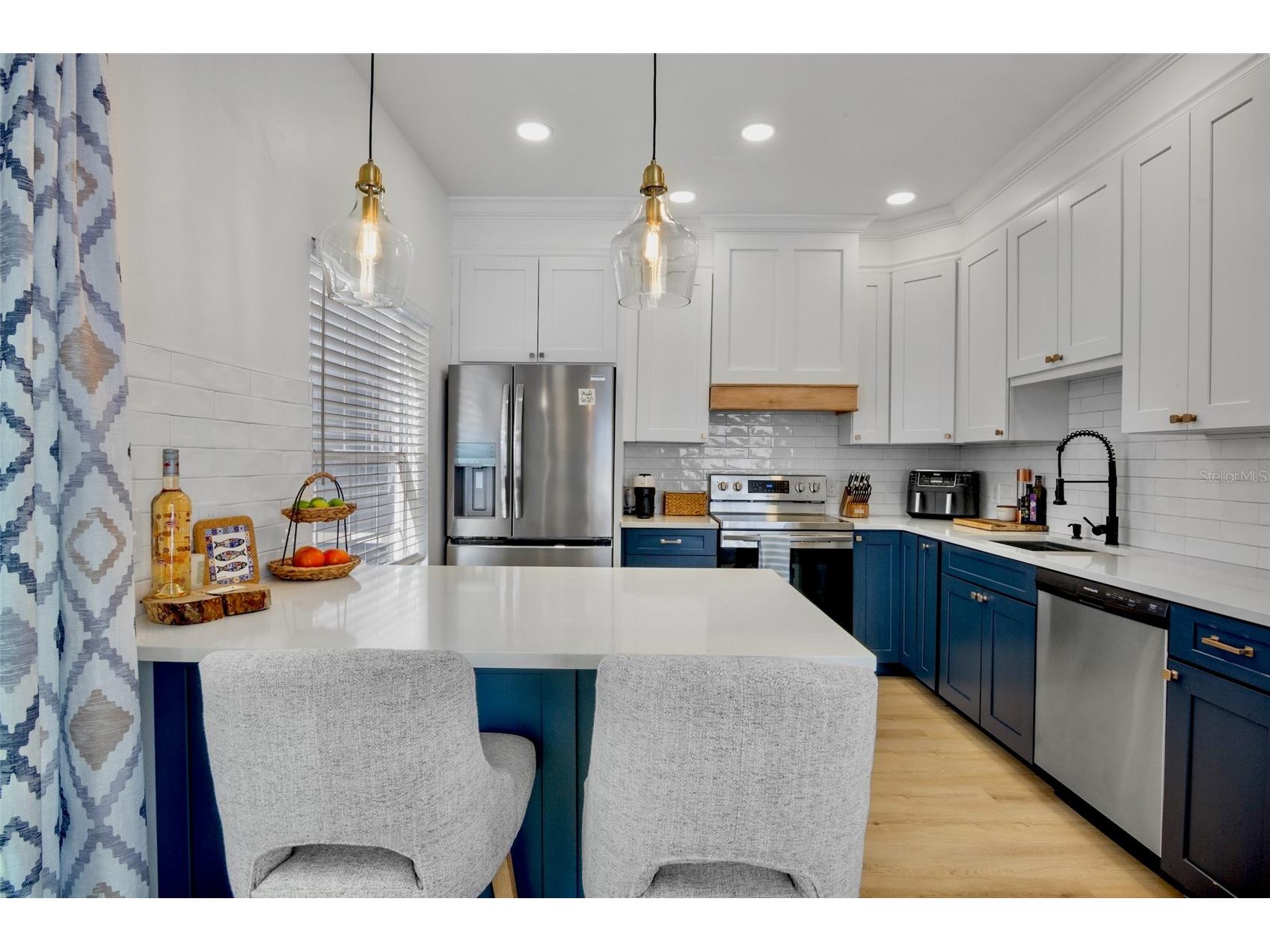 7589 Plantation Circle Bradenton FL 34201 TB8471400 image9