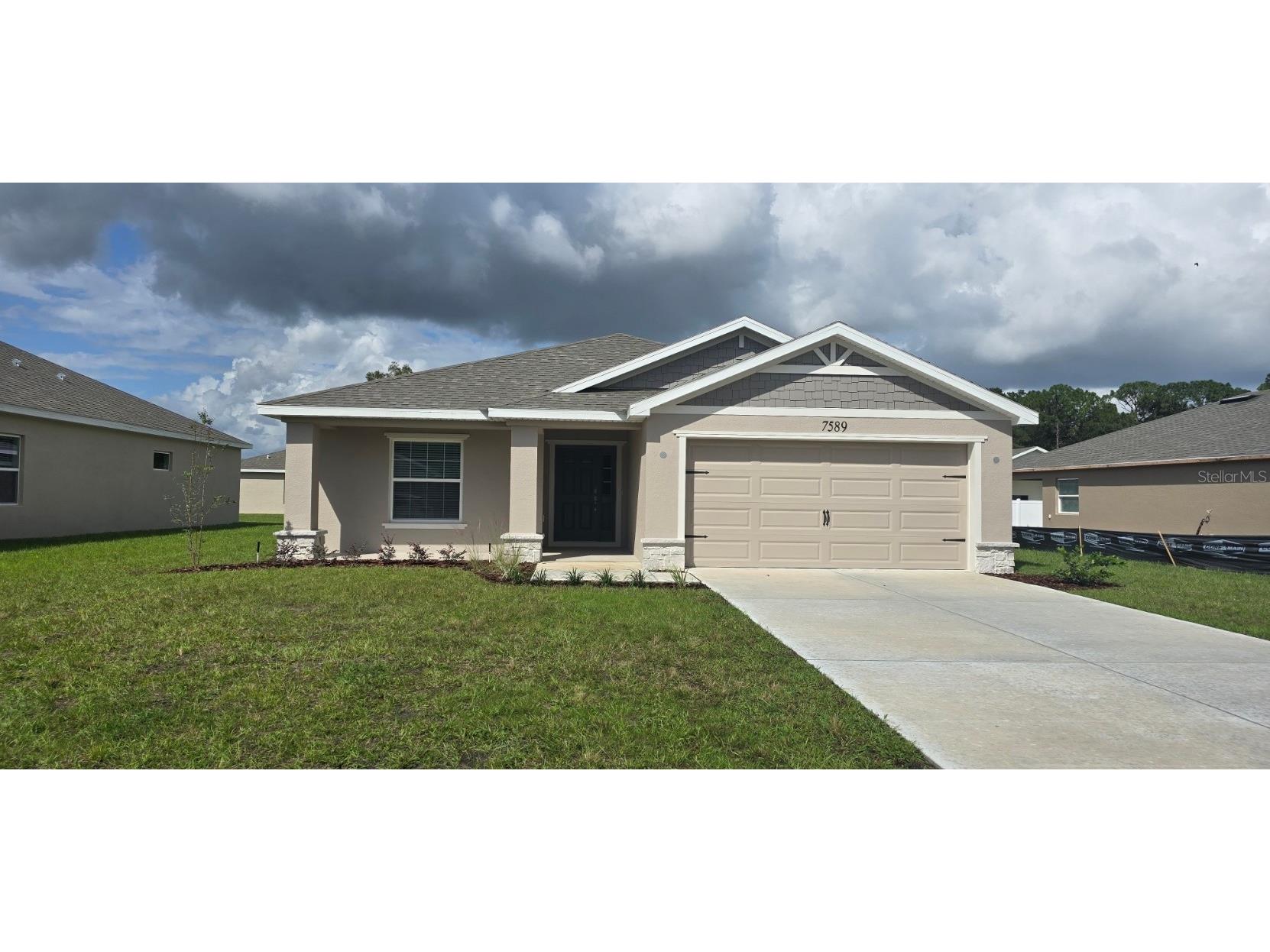 7589 SW 108th Street Ocala FL 34476 OM711400 image1
