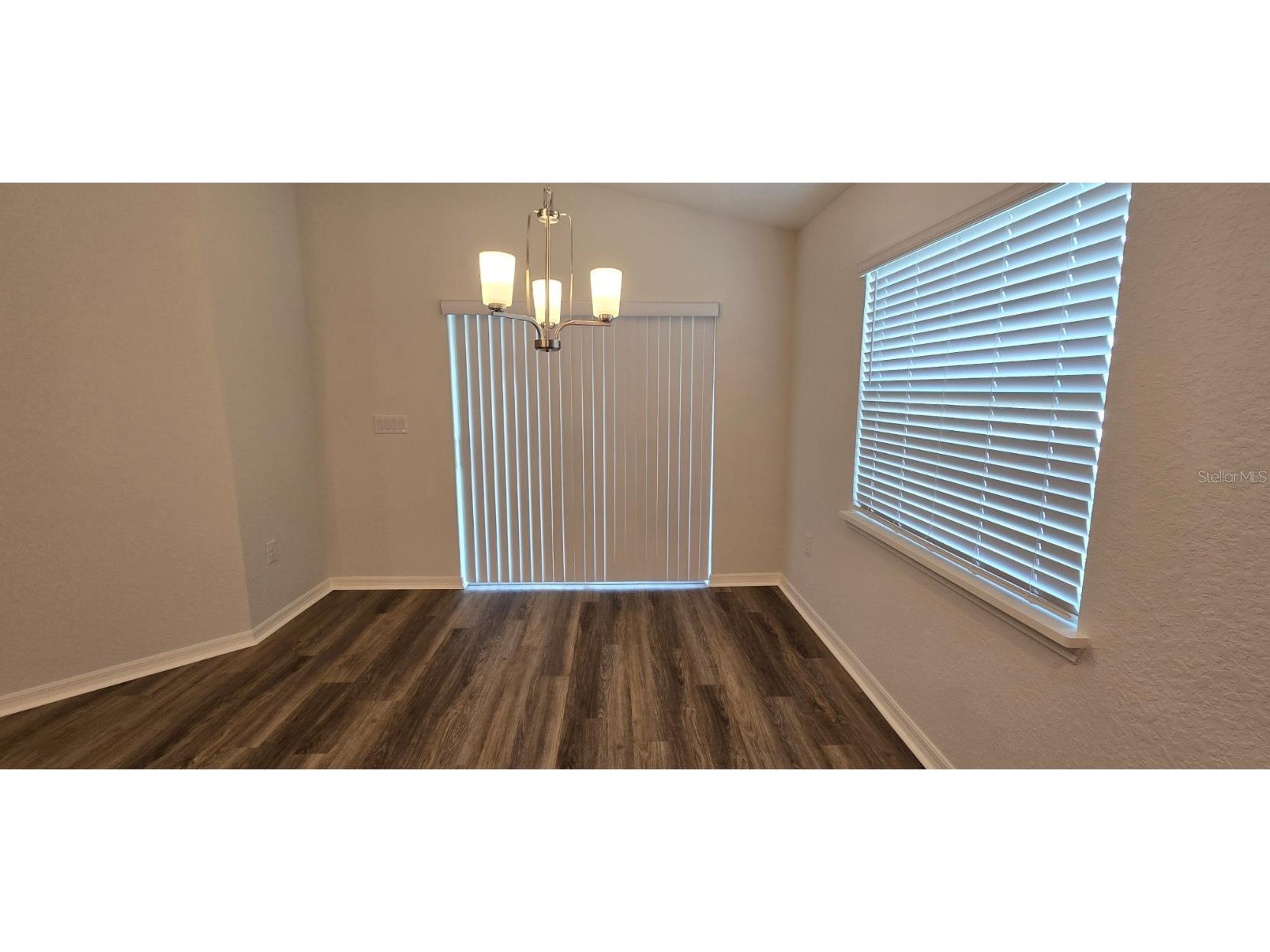 7589 SW 108th Street Ocala FL 34476 OM711400 image10