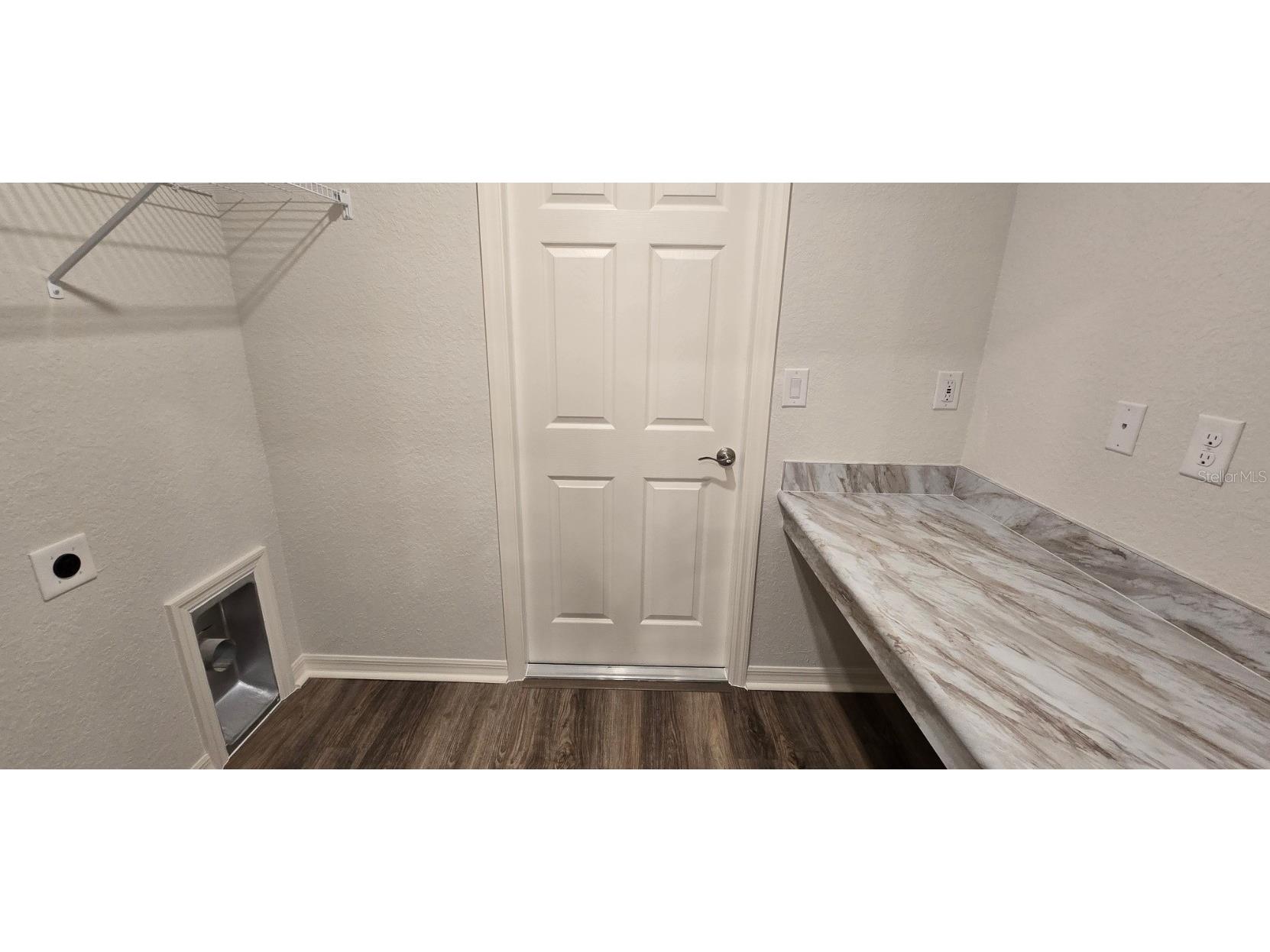 7589 SW 108th Street Ocala FL 34476 OM711400 image11