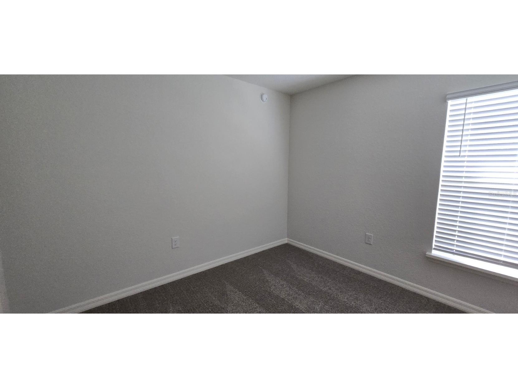 7589 SW 108th Street Ocala FL 34476 OM711400 image12