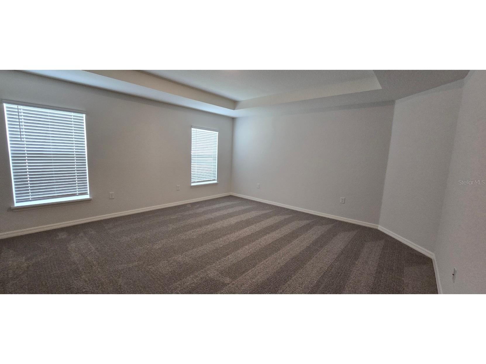 7589 SW 108th Street Ocala FL 34476 OM711400 image13