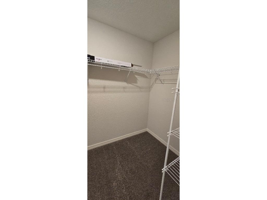 7589 SW 108th Street Ocala FL 34476 OM711400 image15