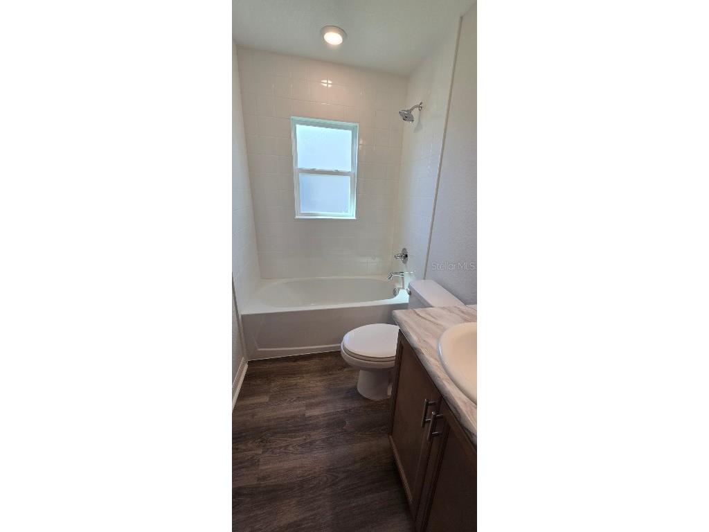 7589 SW 108th Street Ocala FL 34476 OM711400 image16