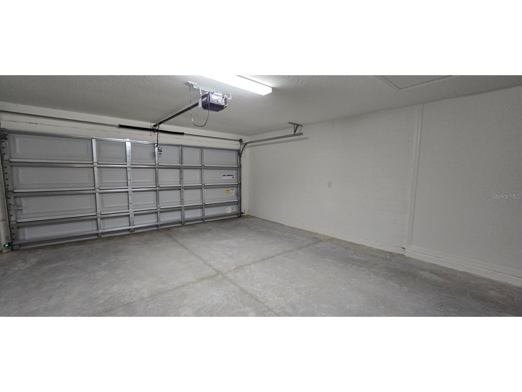 7589 SW 108th Street Ocala FL 34476 OM711400 image17