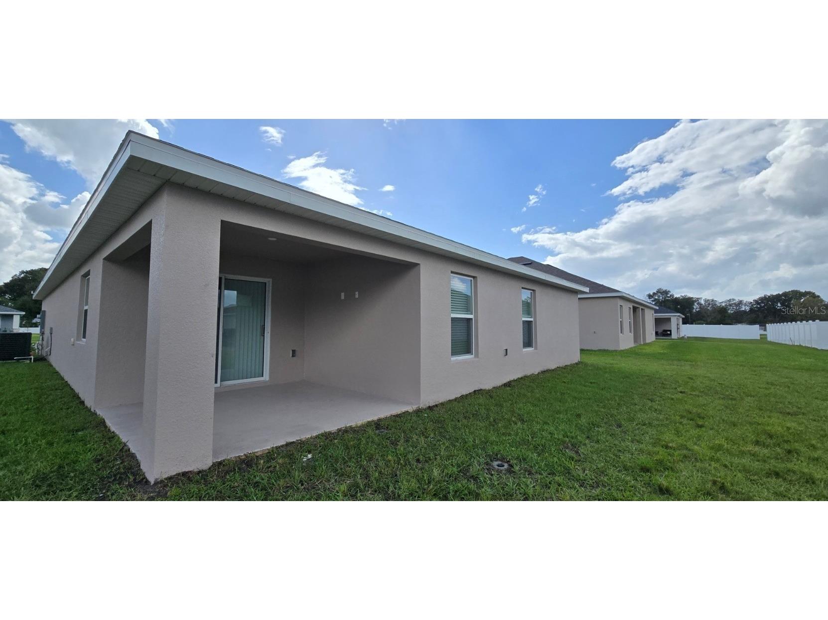7589 SW 108th Street Ocala FL 34476 OM711400 image2