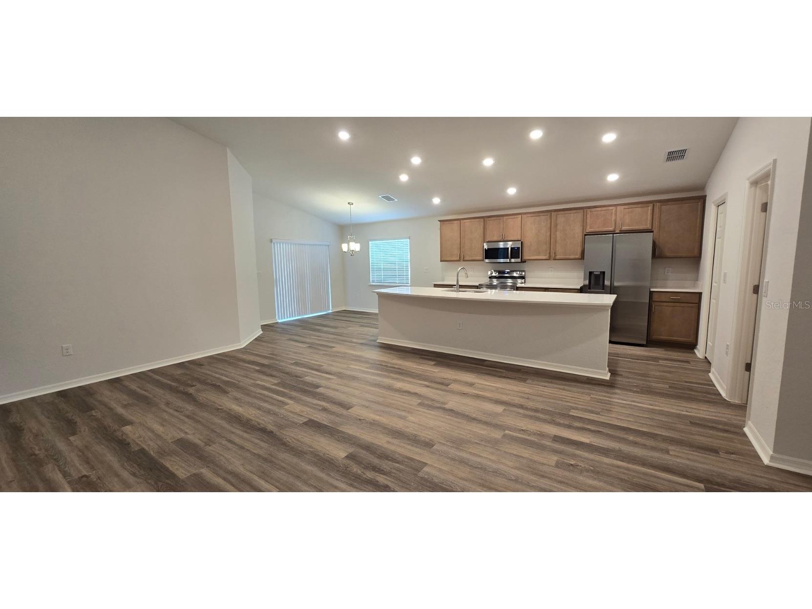 7589 SW 108th Street Ocala FL 34476 OM711400 image3