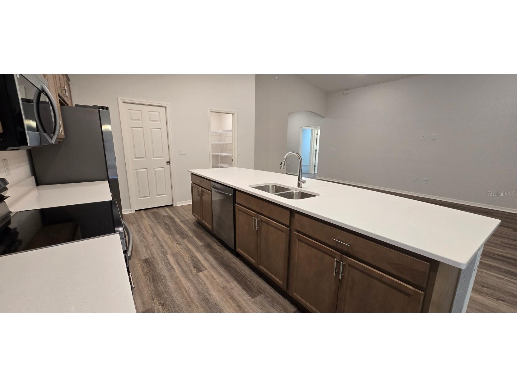 7589 SW 108th Street Ocala FL 34476 OM711400 image4