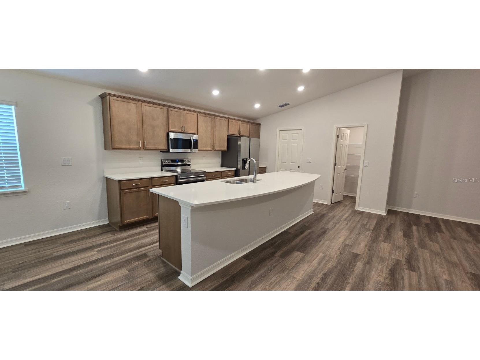 7589 SW 108th Street Ocala FL 34476 OM711400 image5