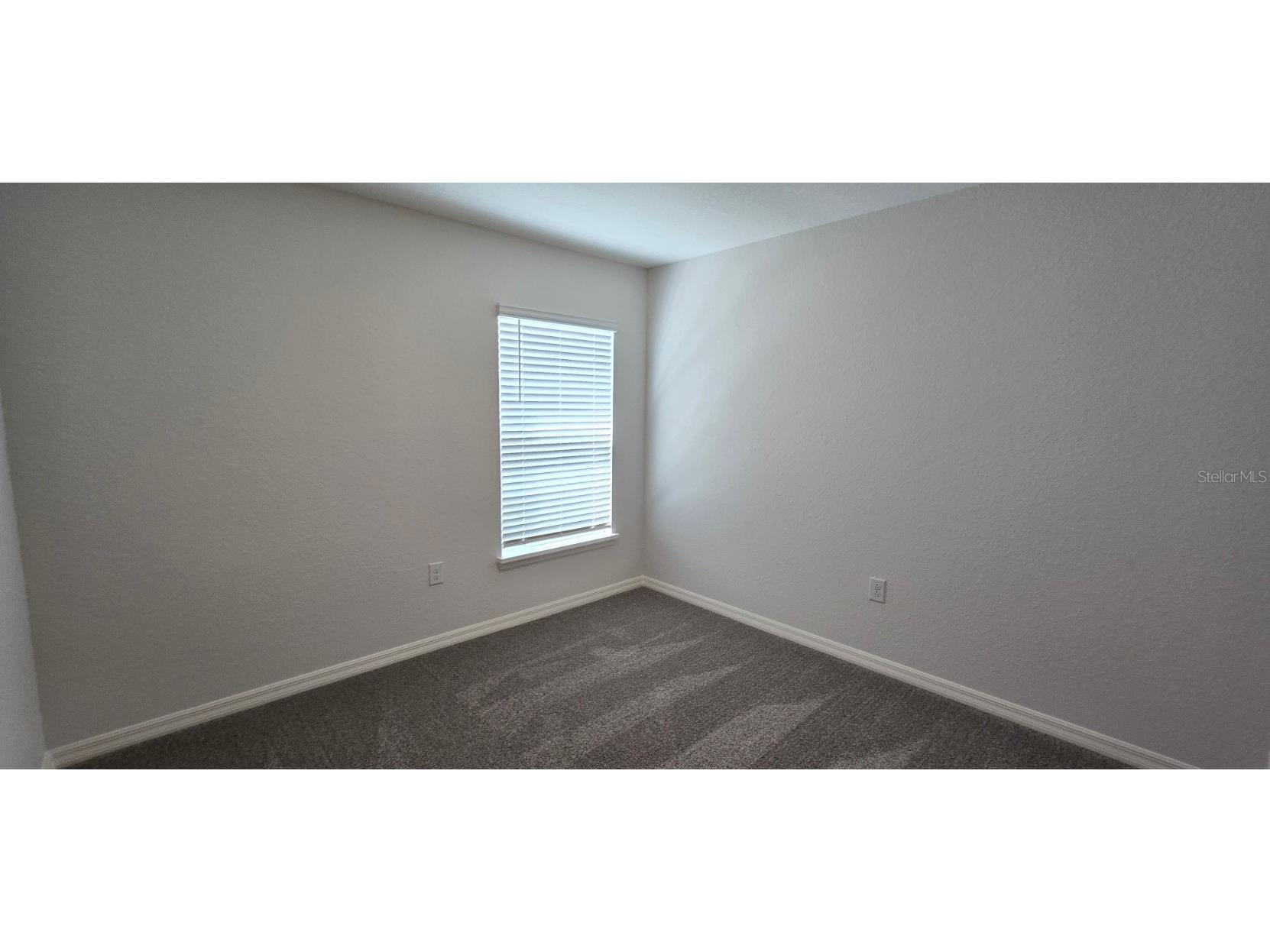 7589 SW 108th Street Ocala FL 34476 OM711400 image7