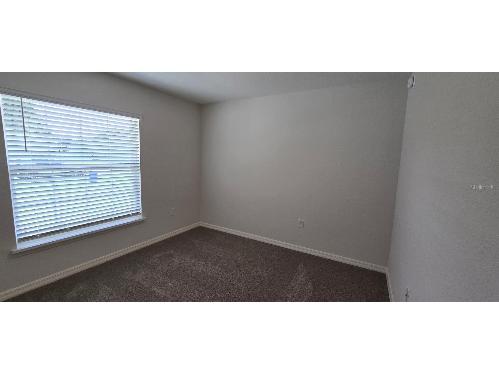 7589 SW 108th Street Ocala FL 34476 OM711400 image8