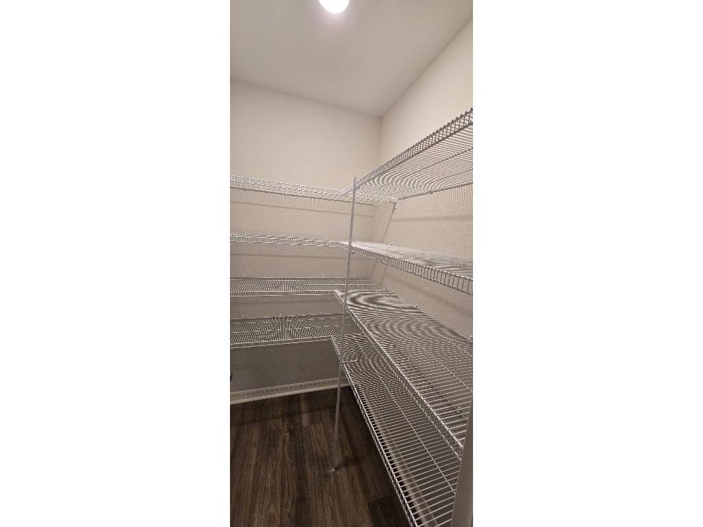 7589 SW 108th Street Ocala FL 34476 OM711400 image9