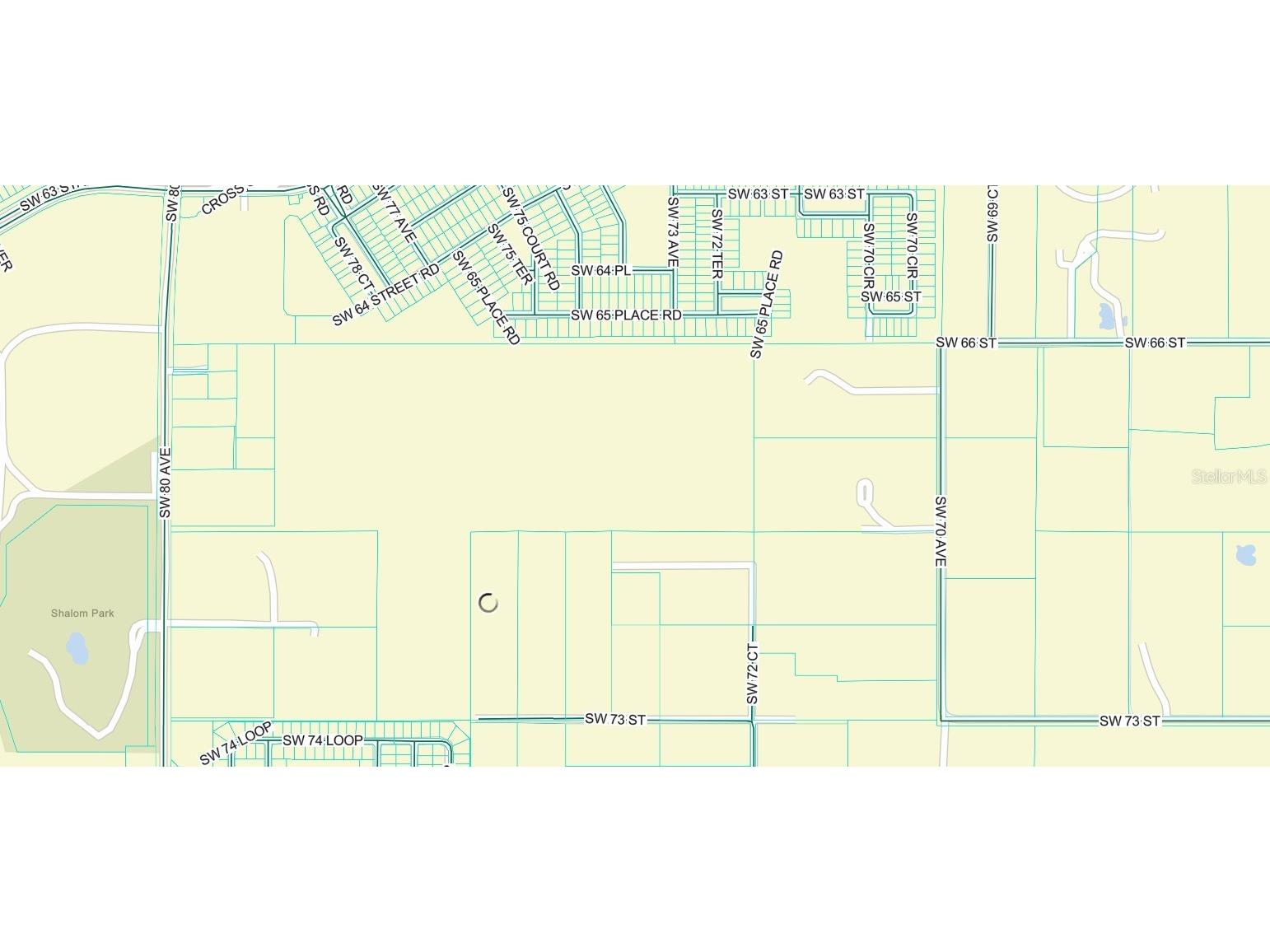 7589 SW 73rd Street Ocala FL 34476 OM724311 image1