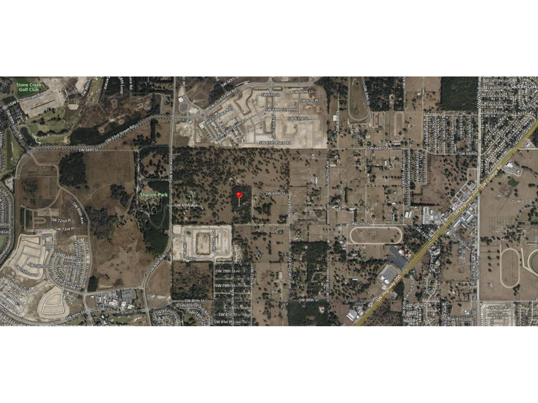 7589 SW 73rd Street Ocala FL 34476 OM724311 image2