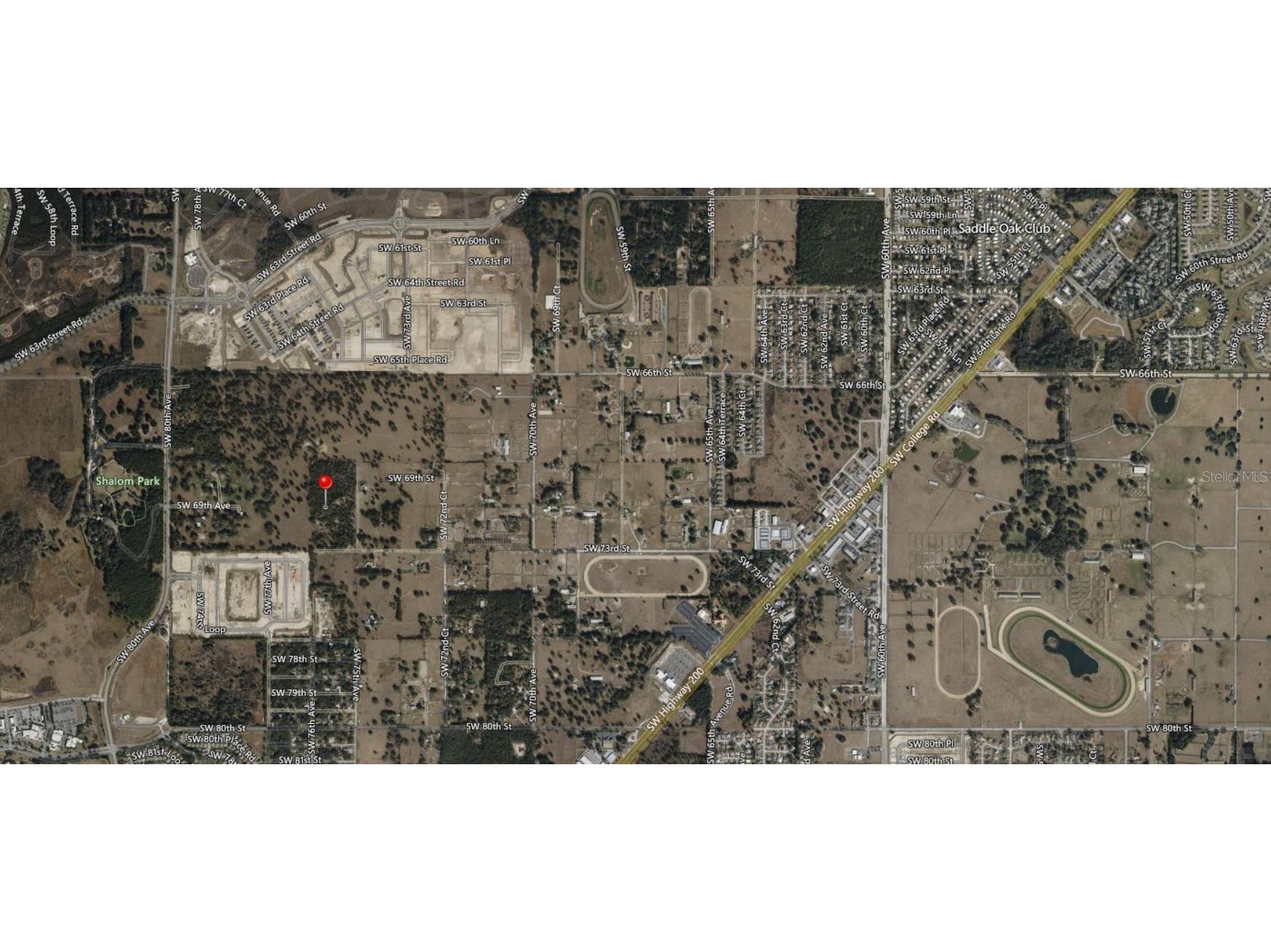 7589 SW 73rd Street Ocala FL 34476 OM724311 image3
