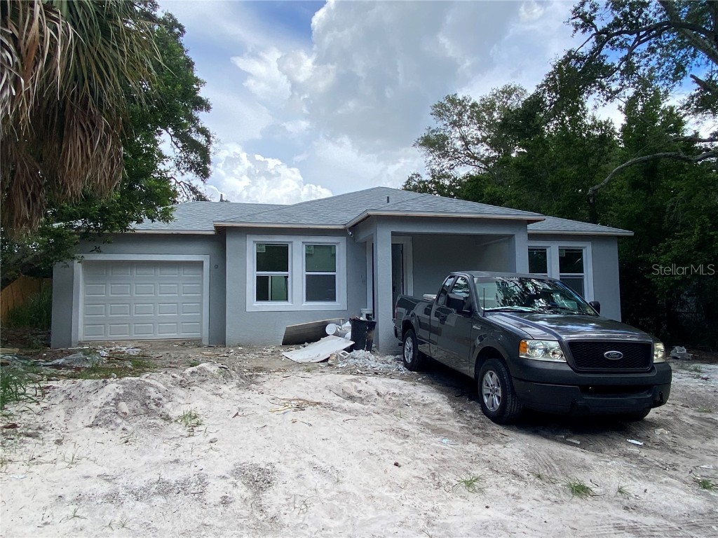 759 14th Avenue S Saint Petersburg FL 33701 U8210907 image1
