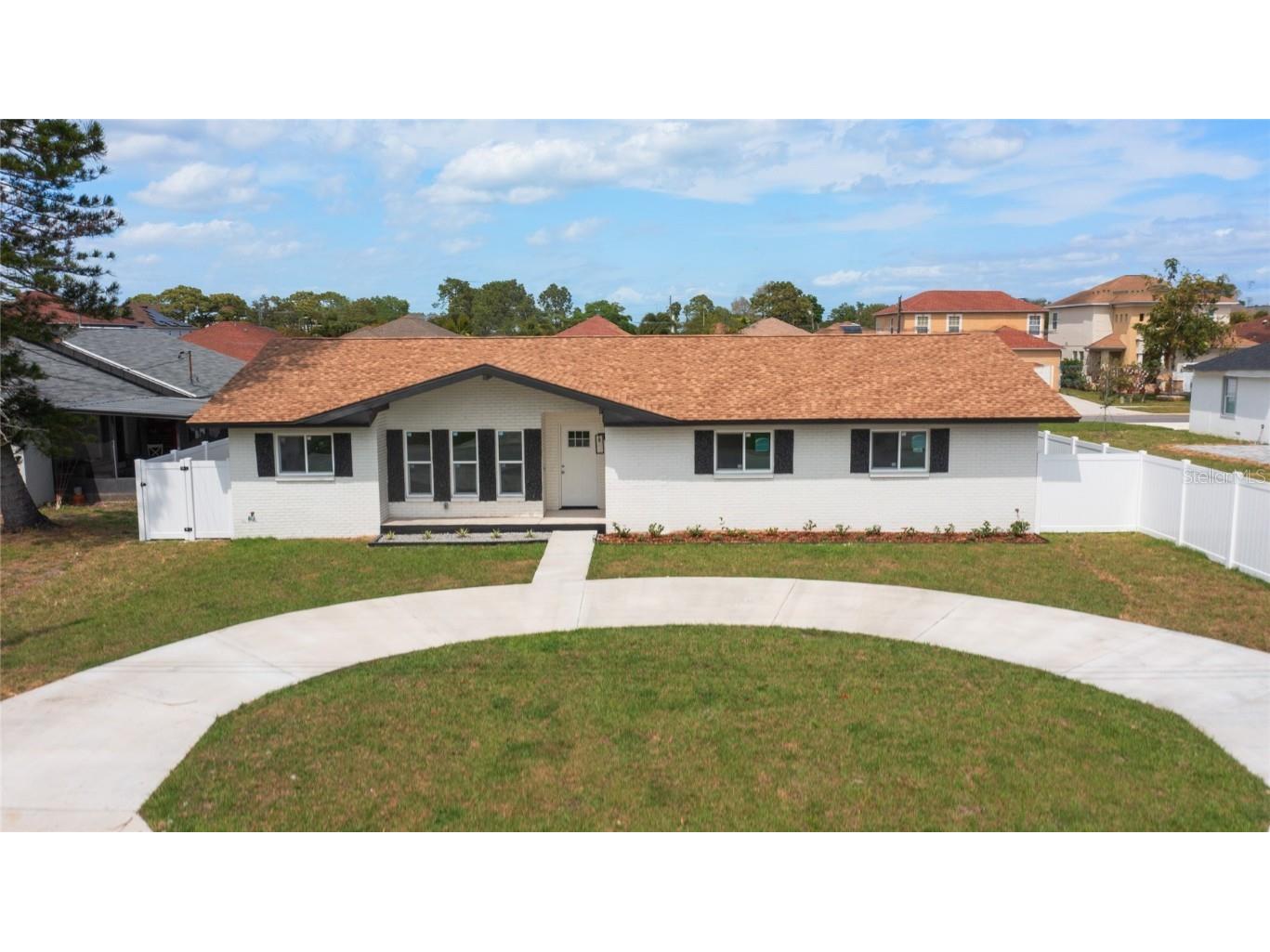 759 91st Avenue N Saint Petersburg FL 33702 T3514493 image1