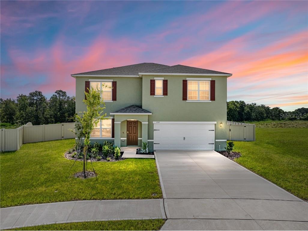 759 Auburn Grove Court Auburndale FL 33823 L4945825 image1