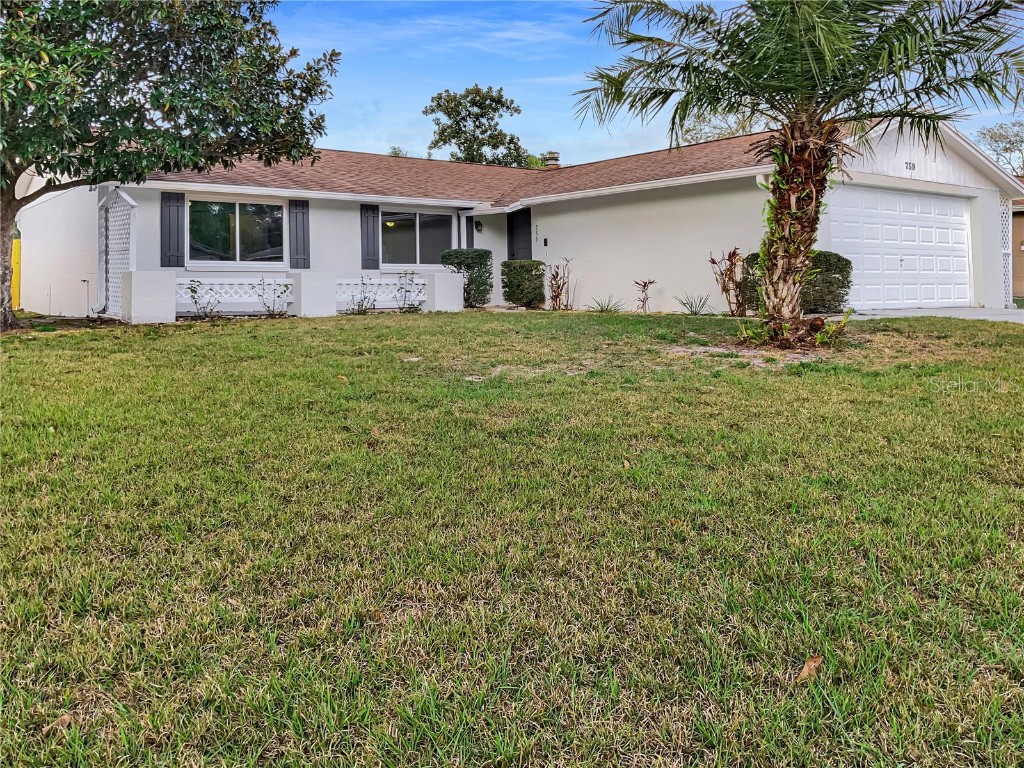 759 Caliente Drive Brandon FL 33511 O6090581 image1