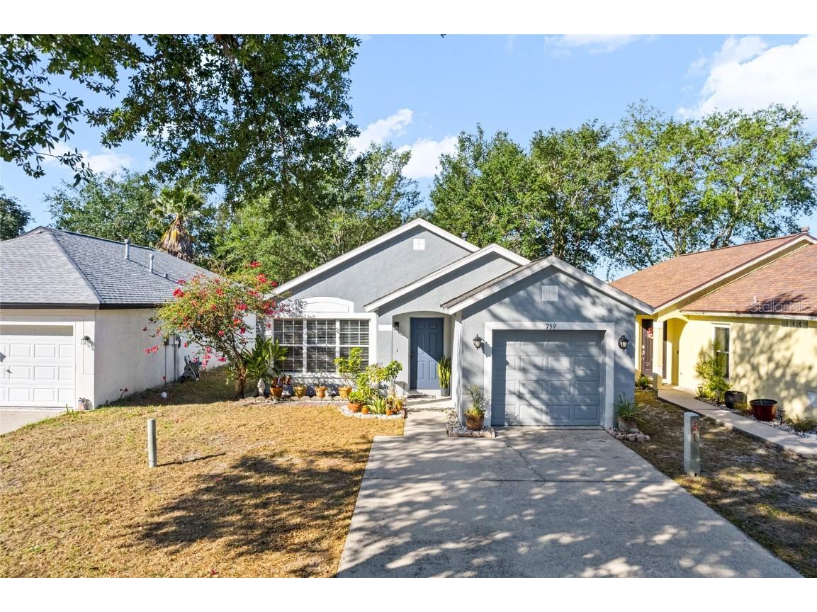 759 Cape Cod Circle Valrico FL 33594 T3440083 image1