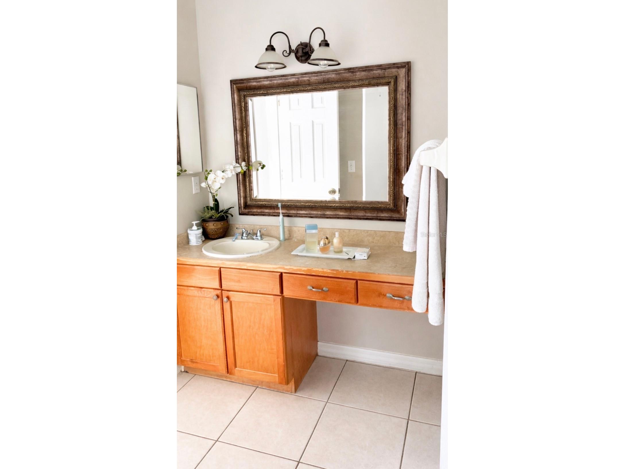 759 Caribou Drive Kissimmee FL 34759 S5144542 image10