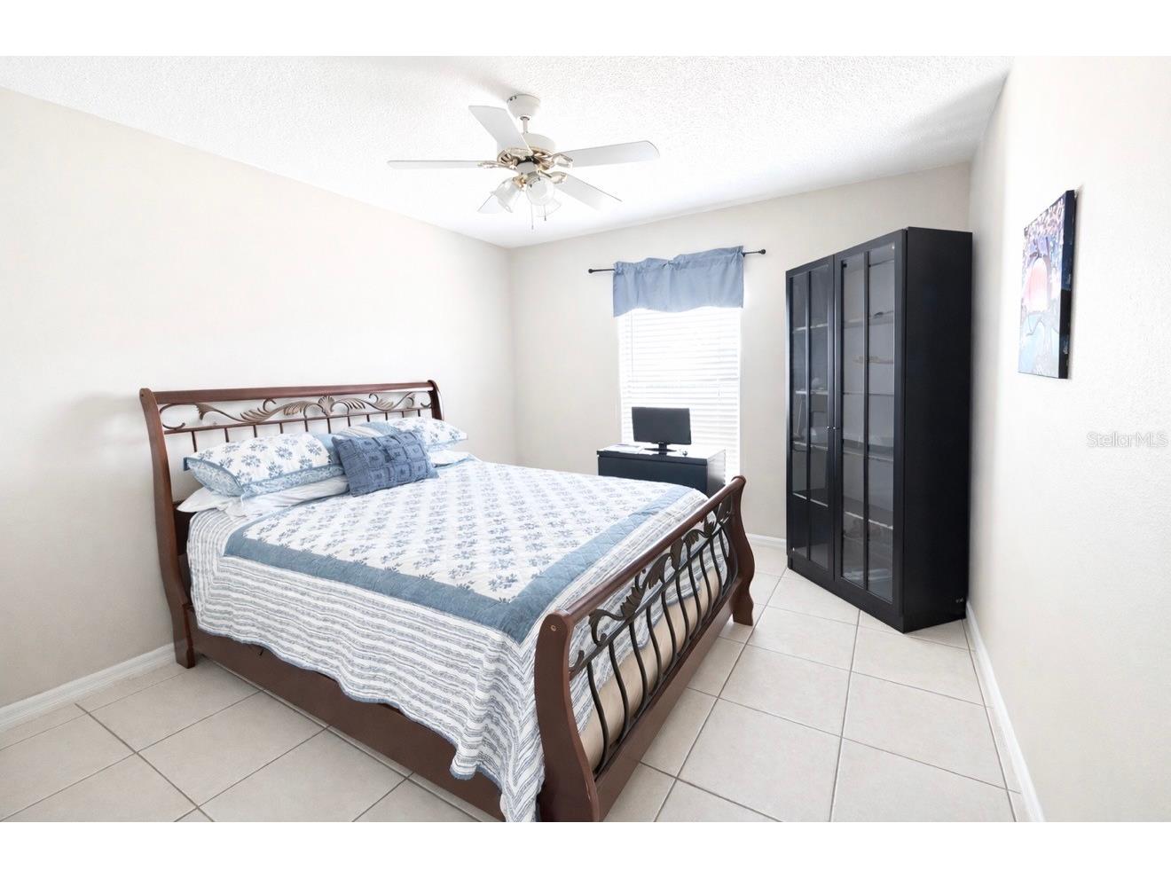 759 Caribou Drive Kissimmee FL 34759 S5144542 image11