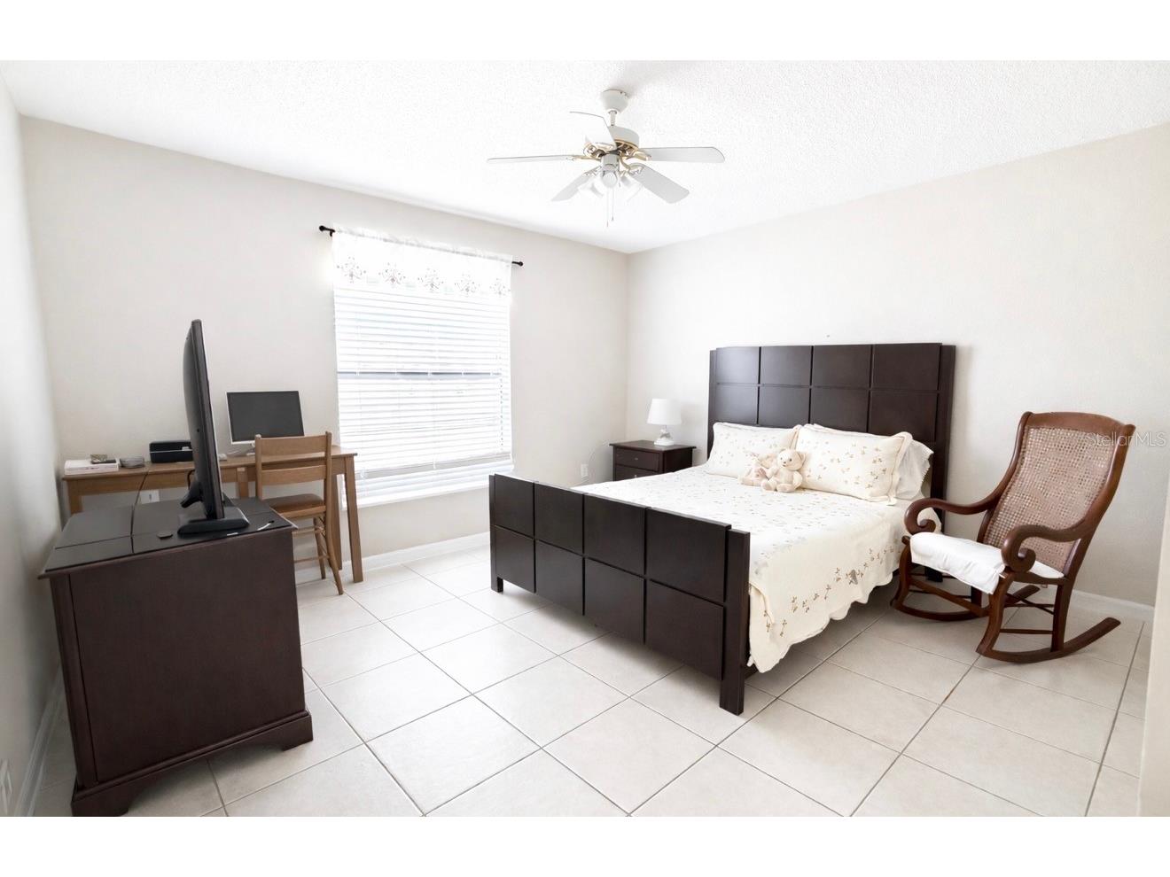 759 Caribou Drive Kissimmee FL 34759 S5144542 image12