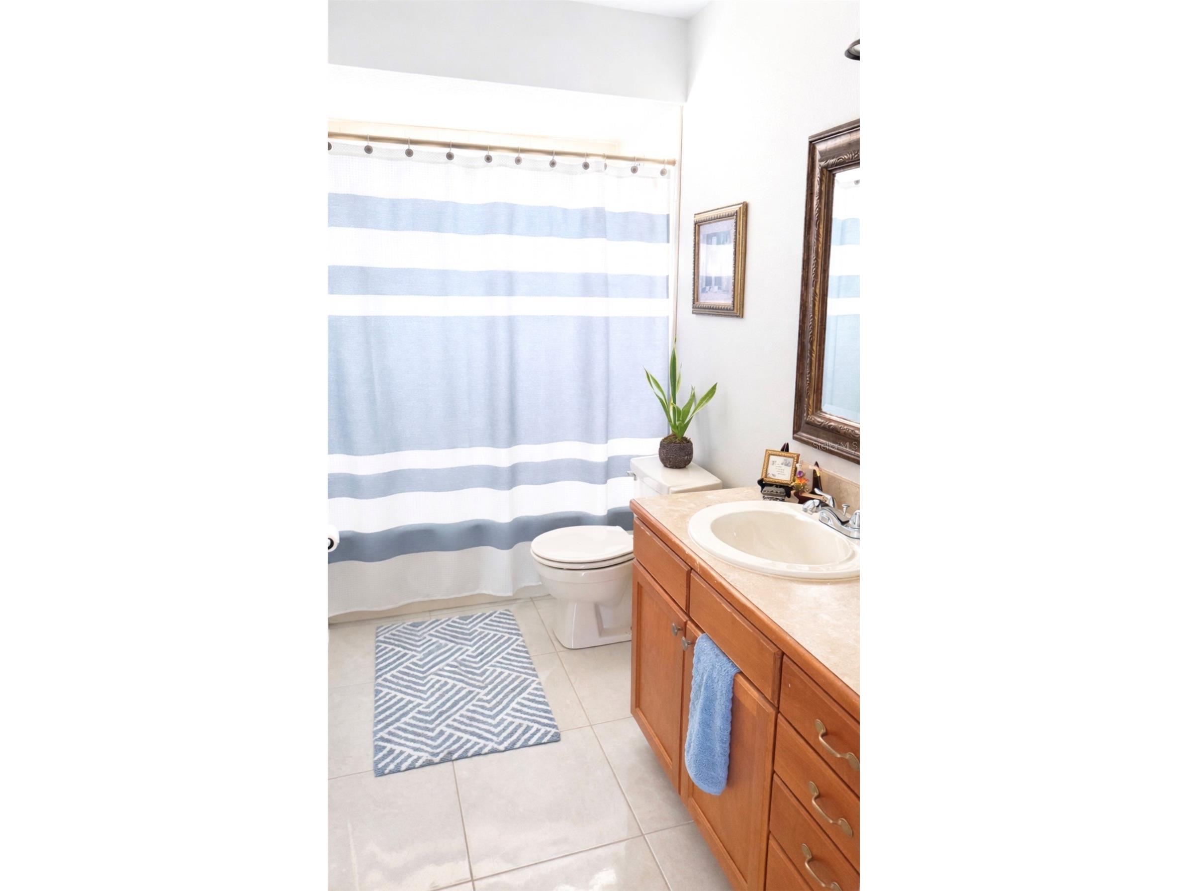 759 Caribou Drive Kissimmee FL 34759 S5144542 image13