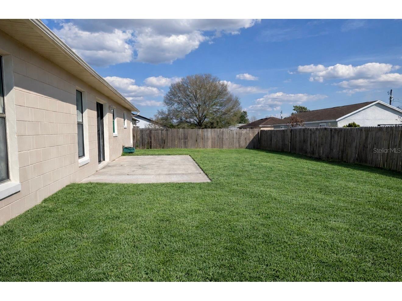 759 Caribou Drive Kissimmee FL 34759 S5144542 image14