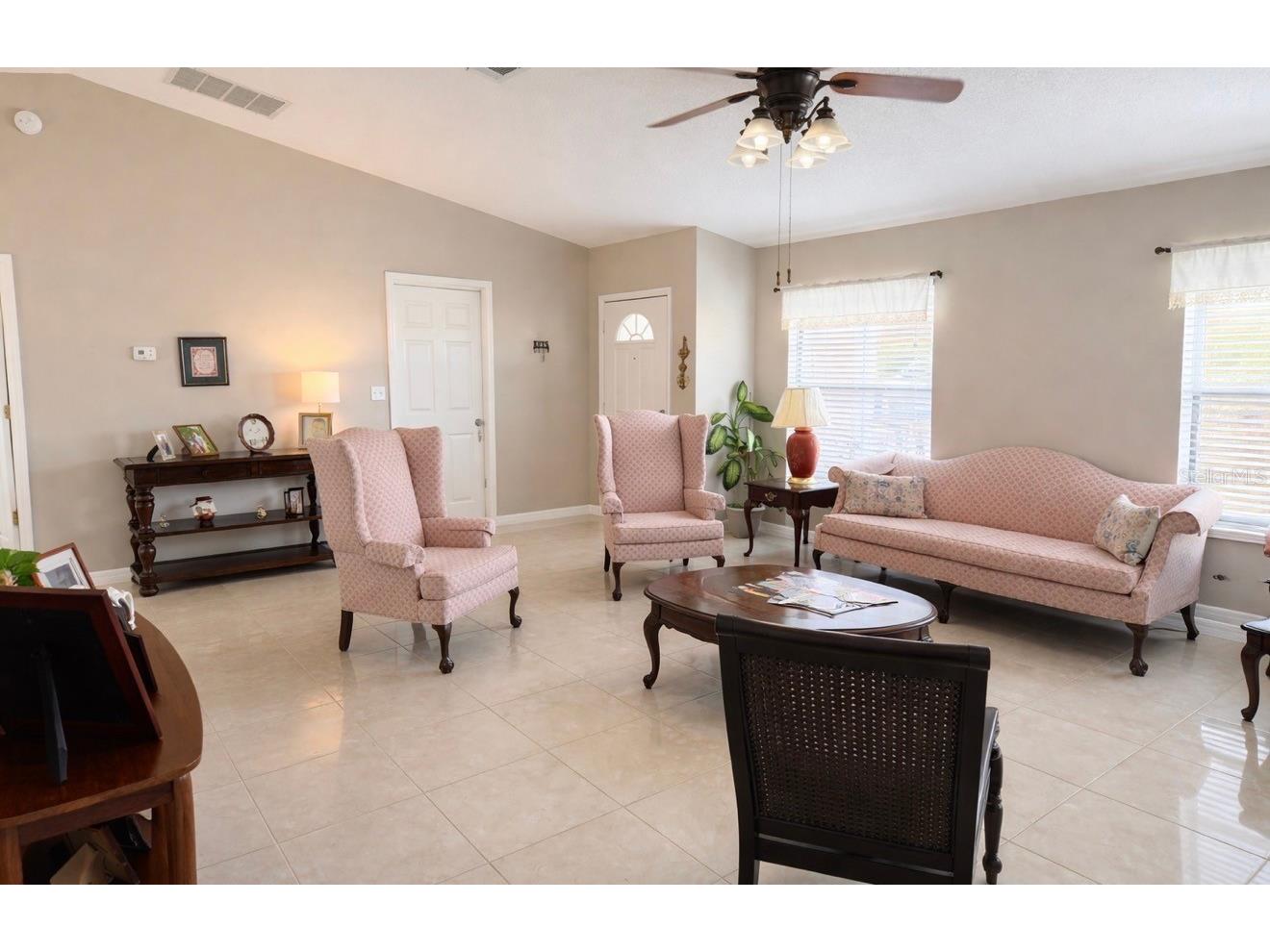 759 Caribou Drive Kissimmee FL 34759 S5144542 image2