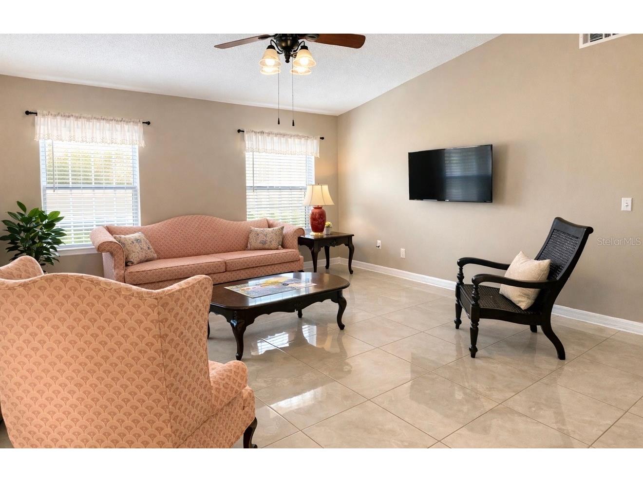 759 Caribou Drive Kissimmee FL 34759 S5144542 image3